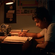 S2.E4: Kal Board Ka Paper Hai