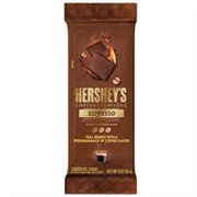 Hershey's Coffee Creations Espresso Bar