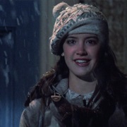 Kate Beringer (Gremlins)