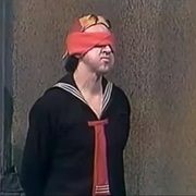 S4.E15: La Siembra De Un Huevo