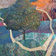 Babooshki - Oj Zyto Zala