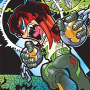 Constable Remington (RTAI)