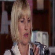 Medium: "Ghost in the Machine" (S3,E5)