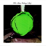 The Meters - Stay Away