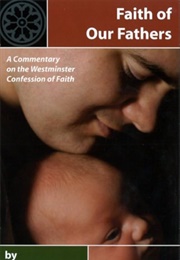 Faith of Our Fathers (Wayne Spear)