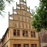 Alter Markt (Bielefeld)