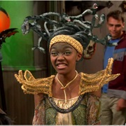 A.N.T. Farm: Mutant Farm