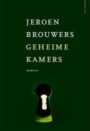 Geheime Kamers (Jeroen Brouwers)