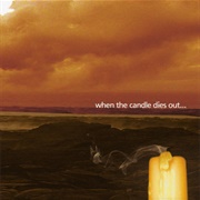 Blood on Our Hands - STAKE