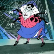 Nastina (Rose Petal Place)