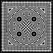 Esoteric - Epistemological Despondency (1994)