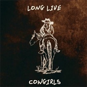 Cowgirls - Morgan Wallen Ft Ernest
