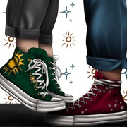 You Signed Up for This