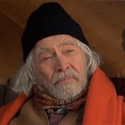 Thunder Jack Johnson