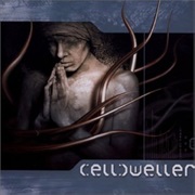 Celldweller - Celldweller (2003)