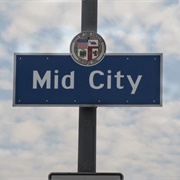 Mid-City