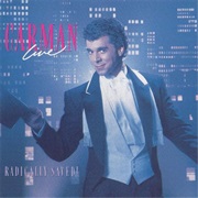 No Way, We Are Not Ashamed