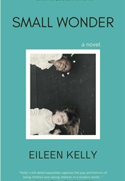 Small Wonder (Eileen Kelly)