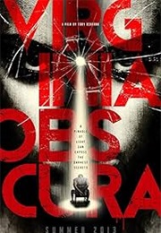 Virginia Obscura (2014)
