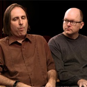 S11.E2: Joker & the Current War