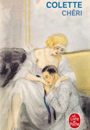 Chéri (Colette)