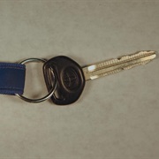 S2.E6: Everything Takes Time