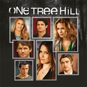 One Tree Hill Season 9