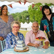 S16.E8: Dessert Week