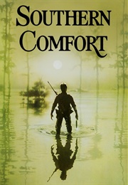 Southern Comfort (1981)