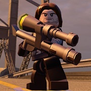 Winter Soldier (Civil War)