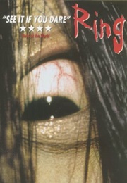 Ring (1998)
