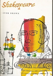 Shakespeare (Ivor Brown)