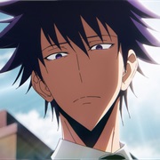 S1.E9: You've Been Hiding Your Skills