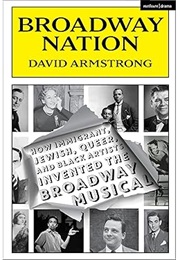 Broadway Nation (David Armstrong)