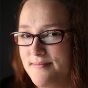 Crystal Leann Anzaldi