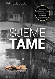 Sjeme Tame (Iva Kolega)