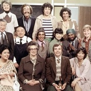 S4.E2: Too Many Cooks