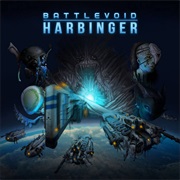 Battlevoid: Harbinger