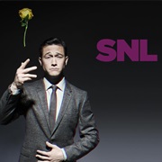 S38.E2: Joseph Gordon-Levitt/Mumford & Sons