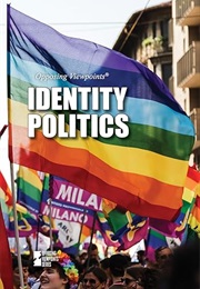 Identity Politics (Elizabeth Schmermund)