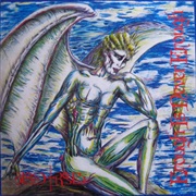 Blood and Roses – Enough Is Never Enough