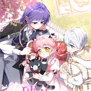 Being Raised by Villains