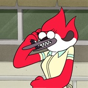 S4.E12: The Longest Weekend