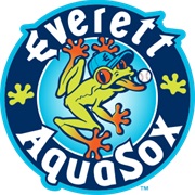Everett Aquasox (A+)