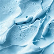 Blue Moon Ice Cream!!