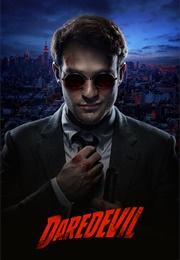 Daredevil (2015)