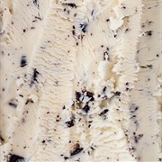 Cookies and Cream Ice Cream!!