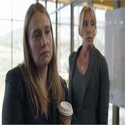 Unbelievable: "Episode 3" (S1,E3)