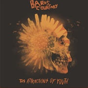 The Attractions of Youth
