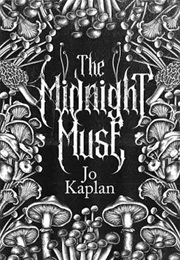 The Midnight Muse (Jo Kaplan)